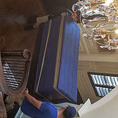 Senior Moving Services in NJ | Rentahelpermoving.com