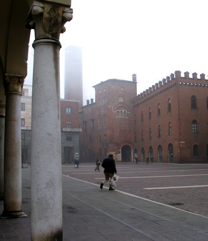Piazza Commune9214