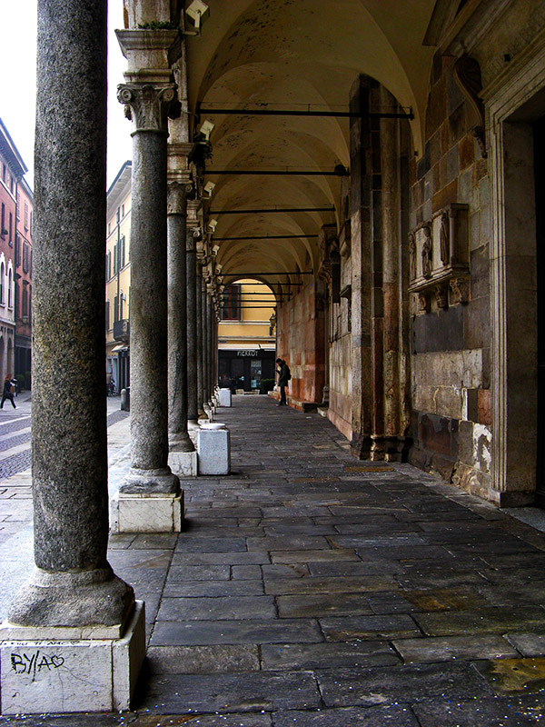Piazza Commune9228
