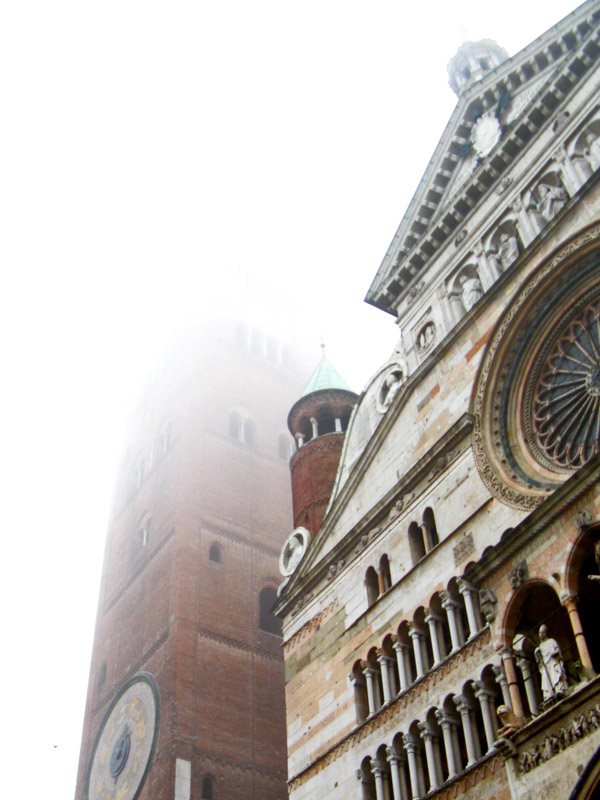 Duomo9237
