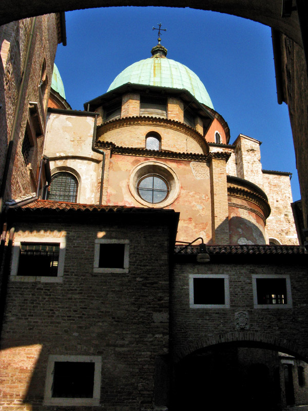 Duomo 9077