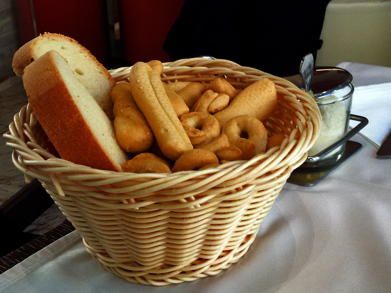 Bread Basket135143cr