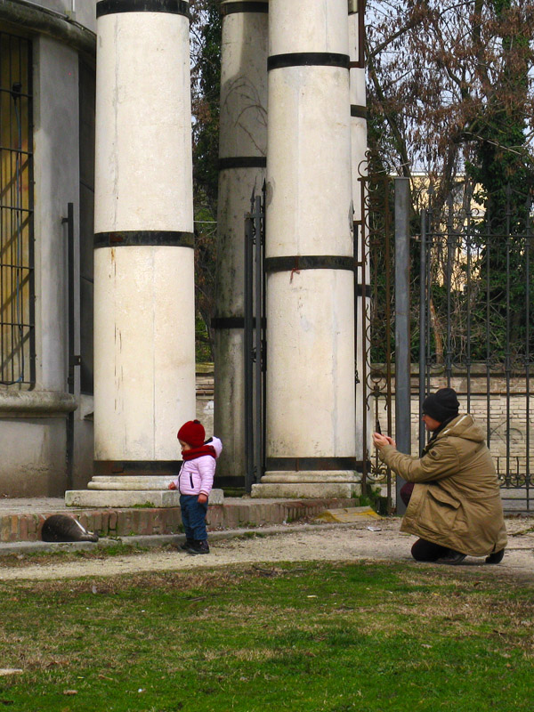 Park Visitors0431