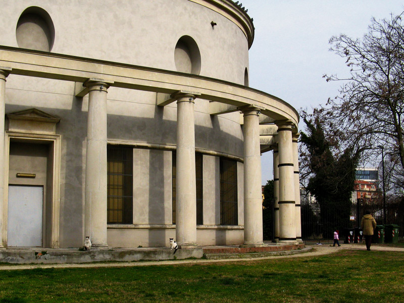 Teatro al Parco Ducale0432