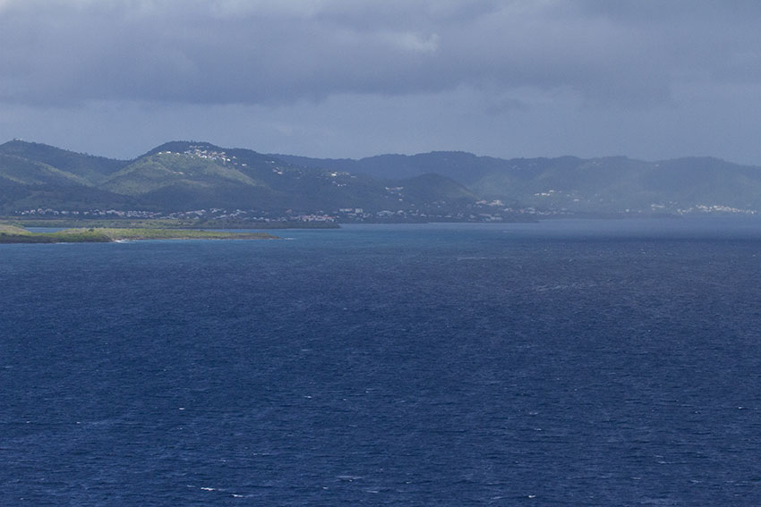 Martinique