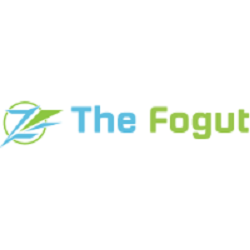 Fogut Technologies