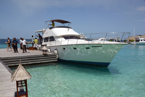 Maldives Jun16 224.jpg