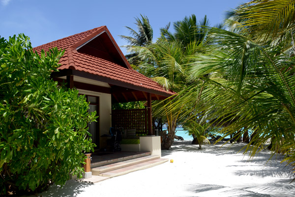 Maldives Jun16 241.jpg