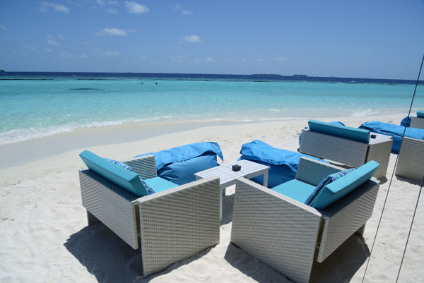 Maldives Jun16 242.jpg