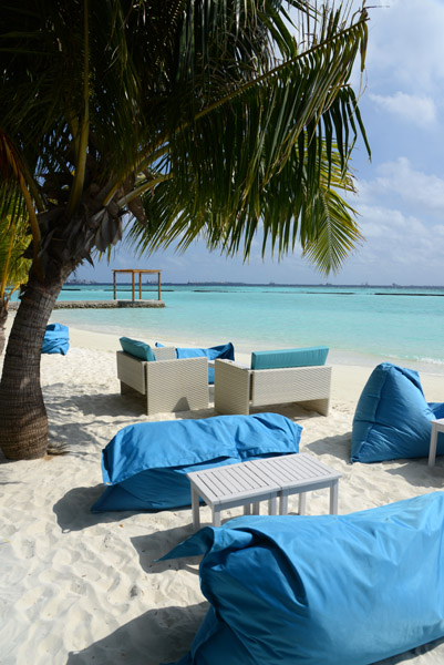 Maldives Jun16 244.jpg