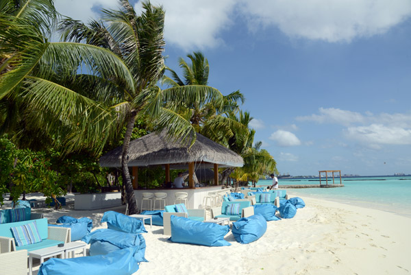 Maldives Jun16 249.jpg