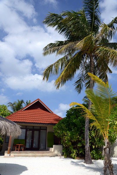 Maldives Jun16 250.jpg