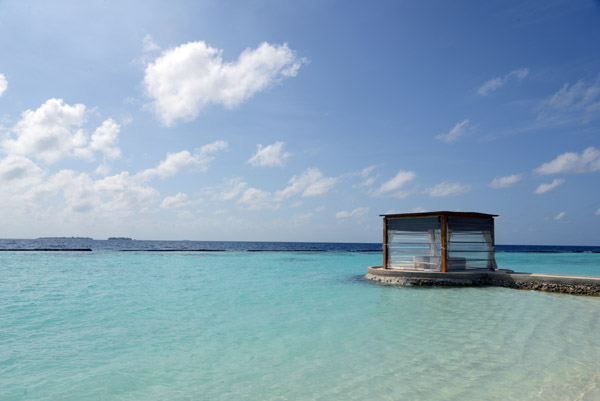 Maldives Jun16 255.jpg
