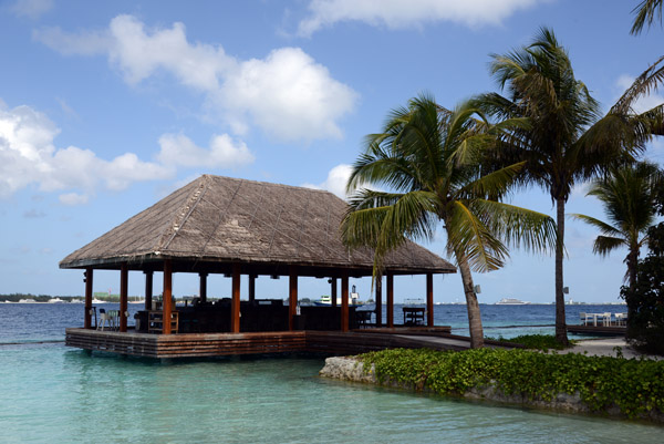 Maldives Jun16 258.jpg