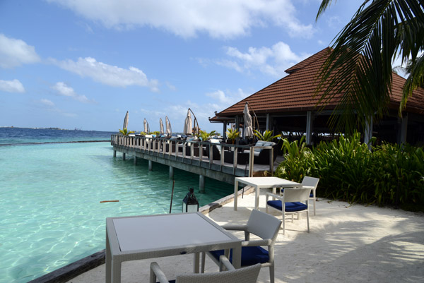 Maldives Jun16 261.jpg