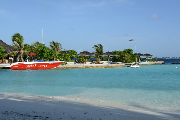 Maldives Jun16 270.jpg