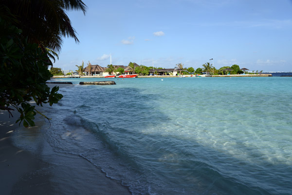 Maldives Jun16 272.jpg