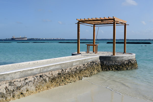 Maldives Jun16 274.jpg