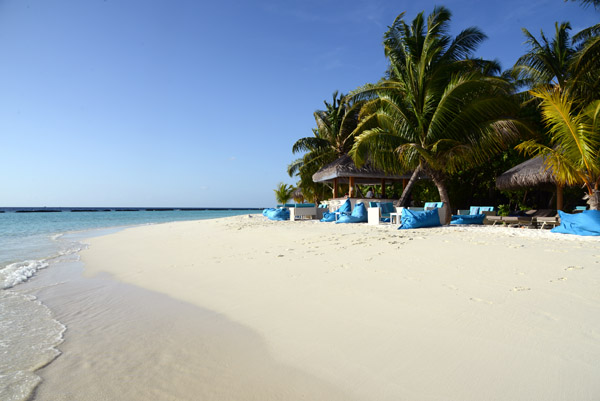 Maldives Jun16 277.jpg