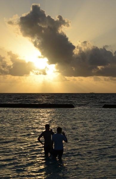 Maldives Jun16 282.jpg