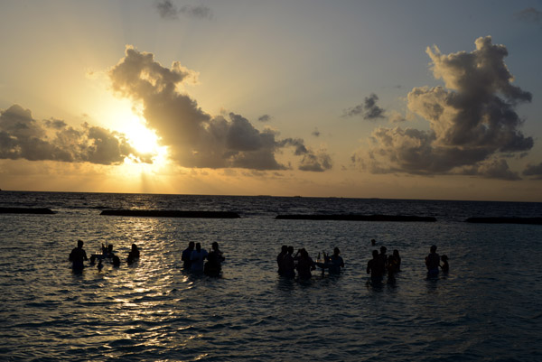 Maldives Jun16 284.jpg