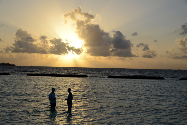 Maldives Jun16 286.jpg