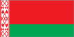 <a href=http://www.pbase.com/bmcmorrow/belarus>BELARUS</a>
