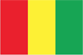 <a href=http://www.pbase.com/bmcmorrow/guinea>GUINEA</a>