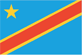 CONGO, DRC