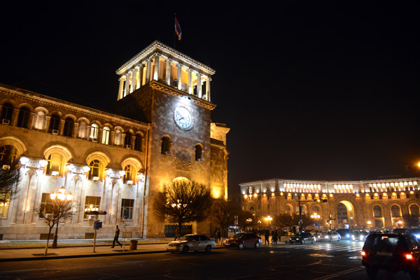 Armenia Feb16 1073.jpg