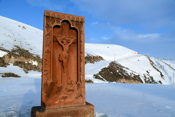 Armenia Feb16 0020.jpg