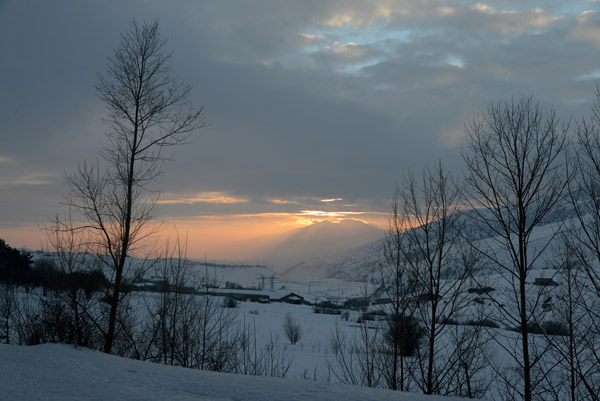 Armenia Feb16 0030.jpg