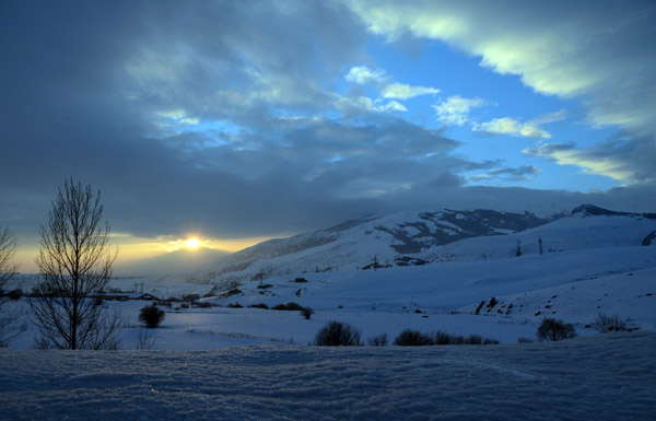 Armenia Feb16 0036.jpg