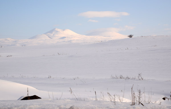 Armenia Feb16 0369.jpg