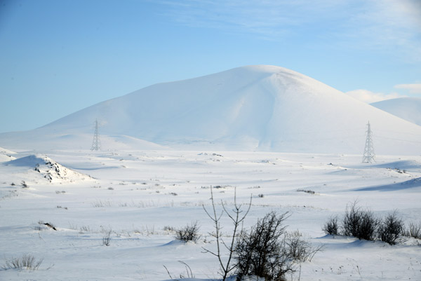 Armenia Feb16 0372.jpg