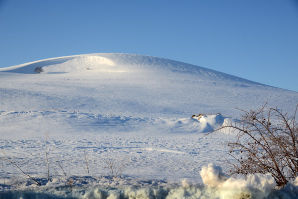 Armenia Feb16 0502.jpg