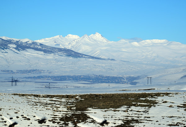 Armenia Feb16 0514.jpg