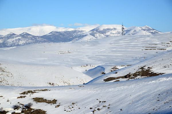 Armenia Feb16 0516.jpg