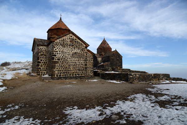 Armenia Feb16 0399.jpg