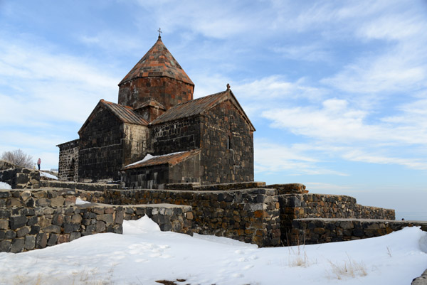 Armenia Feb16 0429.jpg