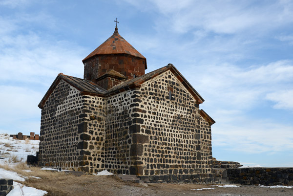 Armenia Feb16 0431.jpg