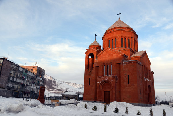 Armenia Feb16 0446.jpg