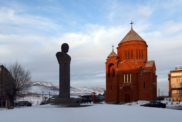 Armenia Feb16 0448.jpg
