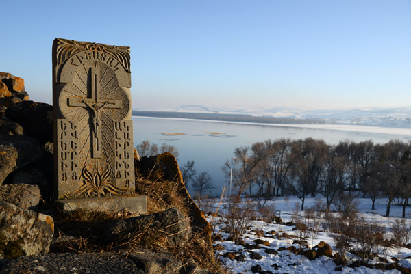 Armenia Feb16 1603.jpg