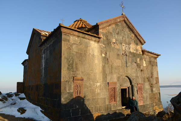 Armenia Feb16 1622.jpg