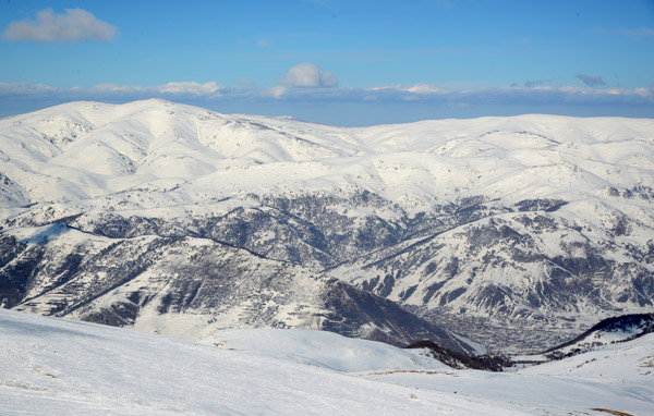 Armenia Feb16 0280.jpg