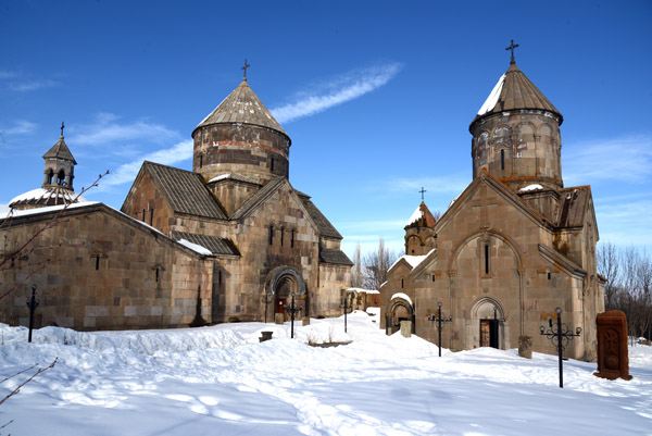 Armenia Feb16 0351.jpg