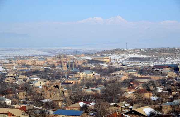 Armenia Feb16 0527.jpg