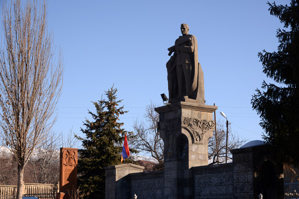 Armenia Feb16 0536.jpg