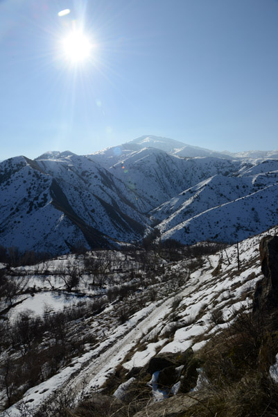 Armenia Feb16 0541.jpg